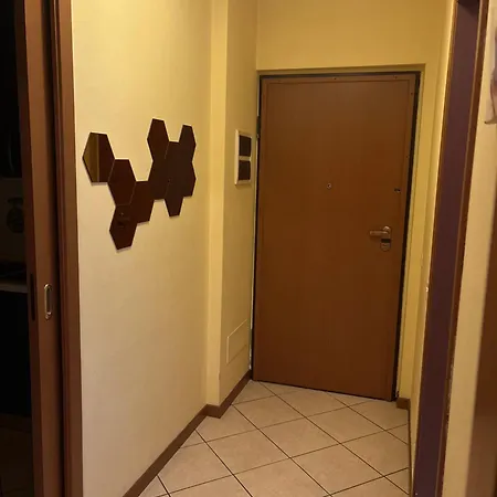 Orio 3 Orio al Serio
